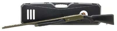 "(SN: 23R6644) CZ 1012 G2 Shotgun 12 Gauge (NGZ4772) NEW" - Image 5 of 5