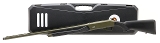 "(SN: 23R6644) CZ 1012 G2 Shotgun 12 Gauge (NGZ4772) NEW" - Image 5 of 5
