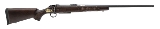 "(SN: H278850) CZ 600 ST3 American Rifle .30-06 Springfield (NGZ4486) NEW"