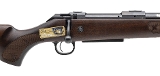 "(SN: H278850) CZ 600 ST3 American Rifle .30-06 Springfield (NGZ4486) NEW" - Image 2 of 5