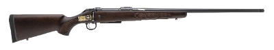 "(SN: H278850) CZ 600 ST3 American Rifle .30-06 Springfield (NGZ4486) NEW" - Image 1 of 5