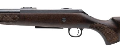"(SN: H278850) CZ 600 ST3 American Rifle .30-06 Springfield (NGZ4486) NEW" - Image 4 of 5