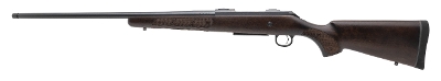"(SN: H278850) CZ 600 ST3 American Rifle .30-06 Springfield (NGZ4486) NEW" - Image 3 of 5
