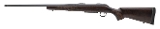 "(SN: H278850) CZ 600 ST3 American Rifle .30-06 Springfield (NGZ4486) NEW" - Image 3 of 5