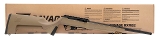"(SN: TH715-25Y06698) SAVAGE RXR22 RIFLE .22LR (L2026-06299) NEW" - Image 5 of 5