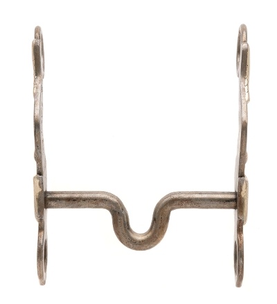 "Gal Leg Bit by Jeff Colvin (MIS70163) CONSIGNMENT" - Image 3 of 3