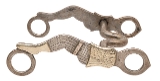 "Gal Leg Bit by Jeff Colvin (MIS70163) CONSIGNMENT" - Image 2 of 3