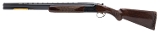 "(SN: 07497YV131) Browning Citori Lightning Shotgun 12 Gauge (NGZ3759) NEW" - Image 4 of 5