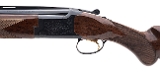 "(SN: 07497YV131) Browning Citori Lightning Shotgun 12 Gauge (NGZ3759) NEW" - Image 5 of 5