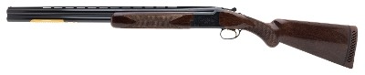 "(SN: 07497YV131) Browning Citori Lightning Shotgun 12 Gauge (NGZ3759) NEW" - Image 4 of 5