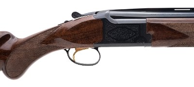 "(SN: 07497YV131) Browning Citori Lightning Shotgun 12 Gauge (NGZ3759) NEW" - Image 2 of 5