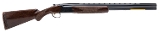 "(SN: 07497YV131) Browning Citori Lightning Shotgun 12 Gauge (NGZ3759) NEW" - Image 1 of 5