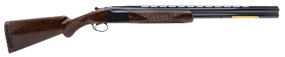 "(SN: 07497YV131) Browning Citori Lightning Shotgun 12 Gauge (NGZ3759) NEW" - Image 1 of 5