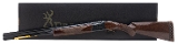 "(SN: 07497YV131) Browning Citori Lightning Shotgun 12 Gauge (NGZ3759) NEW" - Image 3 of 5