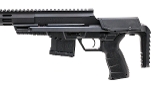 "(SN: H266598) CZ 600 TA1 Trail Compact Rifle .223 Rem (NGZ4720) NEW" - Image 4 of 5