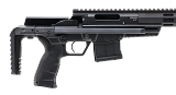 "(SN: H266598) CZ 600 TA1 Trail Compact Rifle .223 Rem (NGZ4720) NEW" - Image 2 of 5