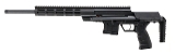 "(SN: H266598) CZ 600 TA1 Trail Compact Rifle .223 Rem (NGZ4720) NEW" - Image 3 of 5
