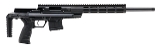 "(SN: H266598) CZ 600 TA1 Trail Compact Rifle .223 Rem (NGZ4720) NEW"