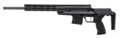 "(SN: H266598) CZ 600 TA1 Trail Compact Rifle .223 Rem (NGZ4720) NEW" - Image 3 of 5
