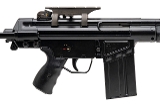 "HECKLER & KOCH HK91 RIFLE .308 WIN (L2025-06317) Consignment" - 2 of 4