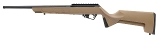 "(SN: TH715-25Y06699) SAVAGE RXR22 RIFLE .22LR (L2026-06298) NEW" - Image 3 of 5