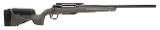 "(SN: R632693) SAVAGE 110 TRAILBLAZER RIFLE 7MM PRC (L2026-06300) NEW" - Image 1 of 5