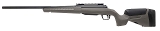 "(SN: R632693) SAVAGE 110 TRAILBLAZER RIFLE 7MM PRC (L2026-06300) NEW" - Image 3 of 5