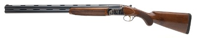 "FRANCHI INSTINCT L SHOTGUN 12 GAUGE (L2026-06176)" - Image 3 of 5