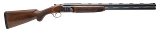 "FRANCHI INSTINCT L SHOTGUN 12 GAUGE (L2026-06176)"
