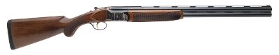 "FRANCHI INSTINCT L SHOTGUN 12 GAUGE (L2026-06176)" - Image 1 of 5