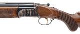 "FRANCHI INSTINCT L SHOTGUN 12 GAUGE (L2026-06176)" - Image 4 of 5