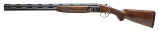 "FRANCHI INSTINCT L SHOTGUN 12 GAUGE (L2026-06176)" - Image 3 of 5