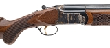 "FRANCHI INSTINCT L SHOTGUN 12 GAUGE (L2026-06176)" - Image 2 of 5