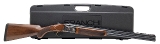 "FRANCHI INSTINCT L SHOTGUN 12 GAUGE (L2026-06176)" - Image 5 of 5