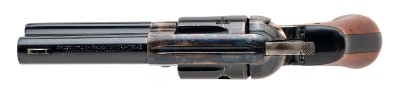 "Cimmaron Lightning Revolver .38Colt (L2026-04411)" - Image 5 of 7