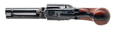 "Cimmaron Lightning Revolver .38Colt (L2026-04411)" - Image 6 of 7