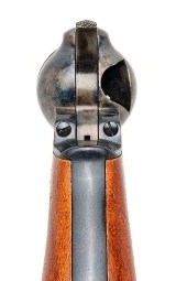 "Cimmaron Lightning Revolver .38Colt (L2026-04411)" - Image 4 of 7