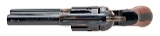 "Cimmaron Lightning Revolver .38Colt (L2026-04411)" - Image 5 of 7
