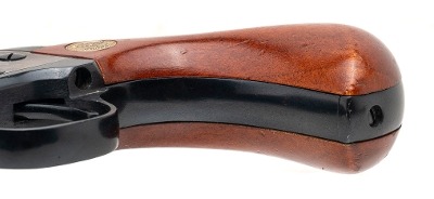 "Cimmaron Lightning Revolver .38Colt (L2026-04411)" - Image 7 of 7