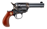 "Cimmaron Lightning Revolver .38Colt (L2026-04411)" - Image 3 of 7