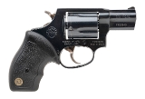 "TAURUS 906 REVOLVER 9MM (L2026-06507)" - Image 2 of 4