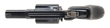 "TAURUS 906 REVOLVER 9MM (L2026-06507)" - Image 3 of 4