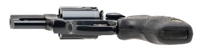"TAURUS 906 REVOLVER 9MM (L2026-06507)" - Image 4 of 4