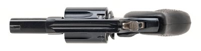 "TAURUS 906 REVOLVER 9MM (L2026-06507)" - Image 3 of 4