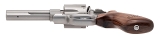 "SMITH & WESSON 625-8 JM REVOLVER .45 ACP (L2026-04253)" - Image 5 of 5