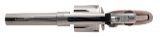 "SMITH & WESSON 625-8 JM REVOLVER .45 ACP (L2026-04253)" - Image 4 of 5