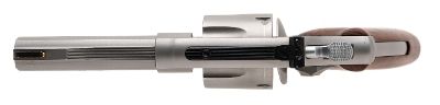 "SMITH & WESSON 625-8 JM REVOLVER .45 ACP (L2026-04253)" - Image 4 of 5