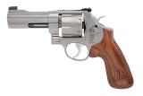 "SMITH & WESSON 625-8 JM REVOLVER .45 ACP (L2026-04253)" - Image 1 of 5