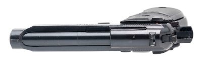 "Beretta 84 Pistol .380Auto (L2026-04225)" - Image 4 of 5