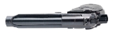 "Beretta 84 Pistol .380Auto (L2026-04225)" - Image 4 of 5
